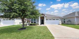 7508 Hudson Grove Dr Gallery 1