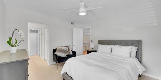 615 Northeast 12th Avenue Gallery 7