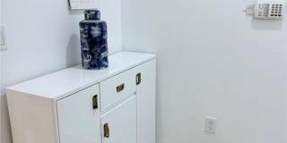 2125 S Bentley Avenue Gallery 3