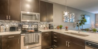 Edgewater at City Center Gallery 27