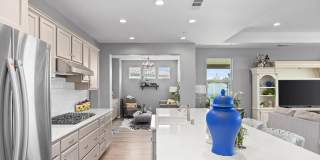 Comfortable & Welcoming 2BD/2BA Home in a Prestigious 55+ HOA Community! Gallery 9
