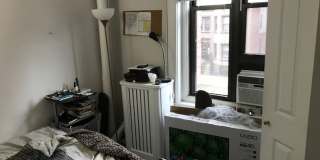 Nicely renovated 2 bed in the heart of Fenway! Gallery 11