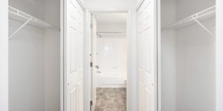 Cityscape Apartments Gallery 14