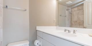 601 PENNSYLVANIA Avenue NW Gallery 15