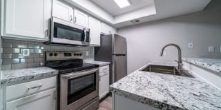 Westmount at the District Gallery 1