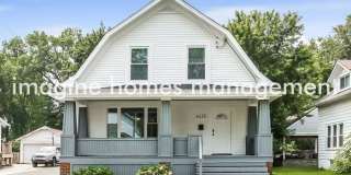 6425 Sherman Avenue Gallery 1
