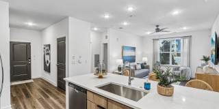 Velara Luxury Apartments Velara Luxury Apartments Gallery 46