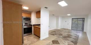 15629 SW 73 circle ter Gallery 12