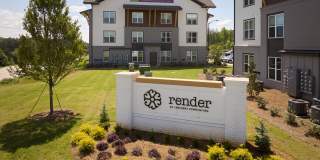 RENDER Covington Gallery 42