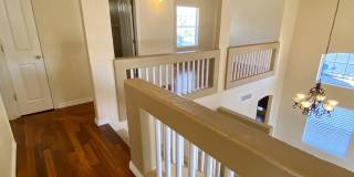 12521 CRYSTAL RIDGE Street 12521 CRYSTAL RIDGE Street Gallery 32