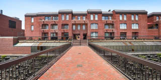 1080 WISCONSIN Avenue NW Gallery 30