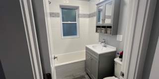 2133 W Giddings St Gallery 10