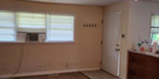 130 Apple Tree Road Gallery 13