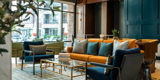 The Villas at Waterside Gallery 35