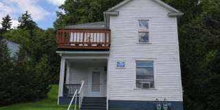 133 Franklin Ave - Unit A Gallery 7