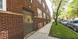 7249-53 S Blackstone Gallery 15