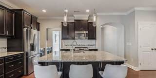 Beautiful 4 Bedroom, 3 Bathroom Home with 2-Car Garage & Loft Room in 12 Oaks, Holly Springs – Available Now! Gallery 11