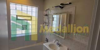 Spacious 4-Bedroom Home with Finished Basement and Yard Space Gallery 21