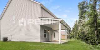 21 Remington Lane Gallery 17