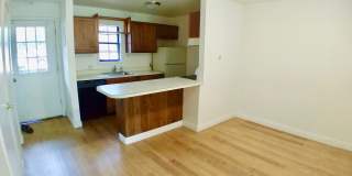 Updated 3 Bedroom Condo in the Wimbledon NOW AVAILABLE Gallery 1