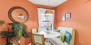 3689 GLENEAGLE DRIVE Gallery 6