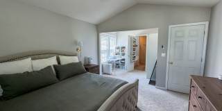 11216 Heritage Green Dr. Gallery 12