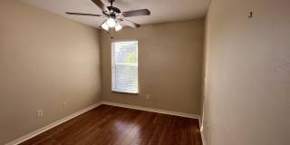 40 Emerald Bay Dr Gallery 10