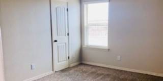 5905 Cactus Flower Lane Gallery 17