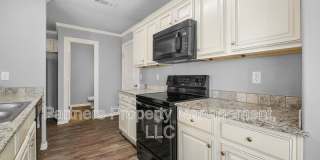 1256 North Sicily Lane Gallery 3