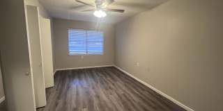 Twin Mountain Manor Gallery 12