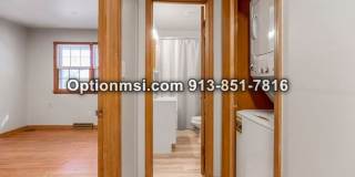 8309 Santa Fe Lane Gallery 16
