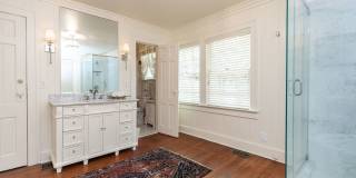 RESIDENTIAL/COMMERCIAL RENTAL - Charming historic home located downtown Opelika! (*Partially Furnished) RESIDENTIAL/COMMERCIAL RENTAL - Charming historic home located downtown Opelika! (*Partially Furnished) Gallery 22