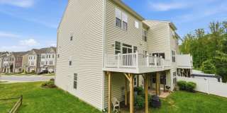 4827 FOREST PINES Drive Gallery 33