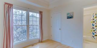 7046 FALLS REACH Drive Gallery 28