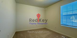 1529 N Baen Way Gallery 18