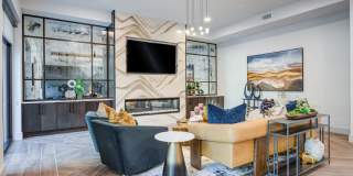 The Flynn at Live Oak Gallery 5