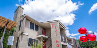 Serenity Residences Gallery 7