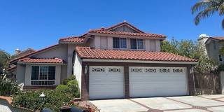 20495 Vía Nopales Gallery 1