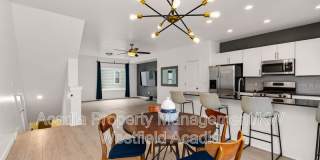 14720 South Rising Star Lane Gallery 1
