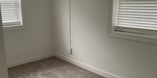 Hampton View Apartments Gallery 11