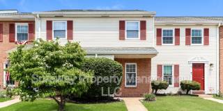 1810 Pennland Ct. Gallery 1
