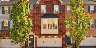 1502 Pointe View Dr Gallery 1