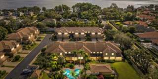 4736 SWORDFISH WAY Gallery 3