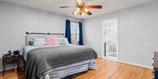7005 STONE MILL Place Gallery 8