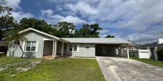 Remodeled Tampa Home Gallery 1