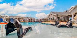 Parc at Opelika Gallery 33