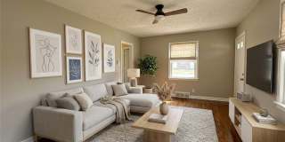 857 Kennebec Avenue Gallery 4