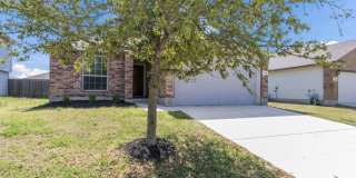 758 Great Oaks Drive Gallery 2