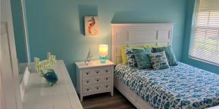 9320 Water Lily Ct lot: 501 Gallery 18