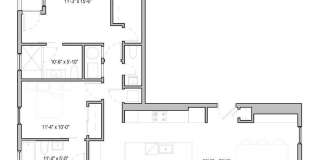 1501-19 N 31ST Street Gallery 39